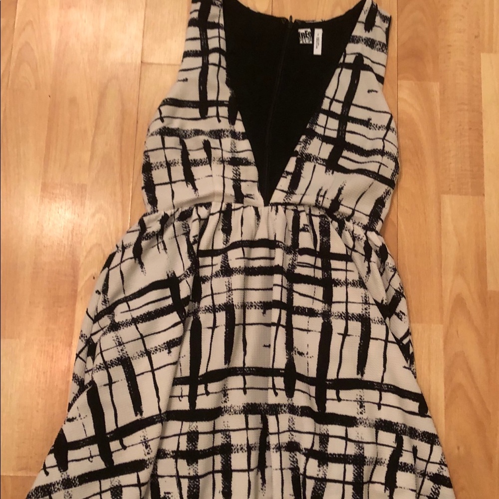WORN ONCE dress bought from Nordstrom!